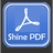ShinePDF Reviews