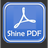 ShinePDF