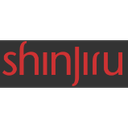 Shinjiru Reviews