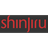 Shinjiru Reviews