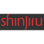 Shinjiru Reviews