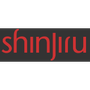 Shinjiru