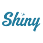 Shiny Reviews