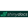 Shinydocs Reviews