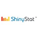 ShinyStat