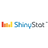 ShinyStat Reviews
