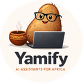 Yamify