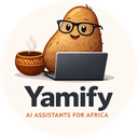 Yamify Reviews
