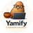 Yamify Reviews