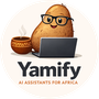 Yamify