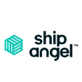 Ship Angel Reviews