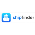 Ship Finder