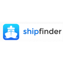 Ship Finder Reviews