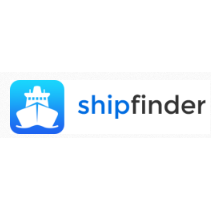 Ship Finder (Поиск Кораблей) - Программное Обеспечение Для Отслеживания Судов