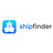 Ship Finder Reviews