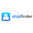 Ship Finder