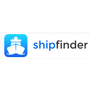 Ship Finder Reviews