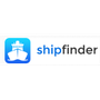 Ship Finder