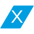 VoyageX AI