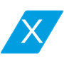 VoyageX AI Icon