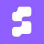 Shipable Reviews