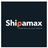 Shipamax Reviews