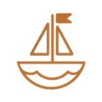 ShipAny Reviews