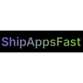 ShipAppsFast