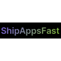 ShipAppsFast Reviews