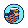 Shipbook Icon