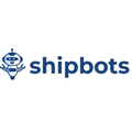 ShipBots