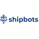 ShipBots Reviews