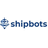 ShipBots Reviews