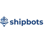 ShipBots Reviews