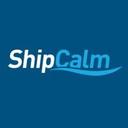 ShipCalm Reviews