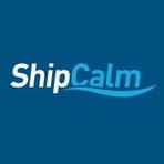 ShipCalm Reviews