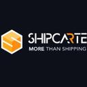 ShipCarte Reviews