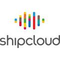 shipcloud