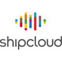 shipcloud Reviews