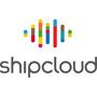 shipcloud