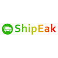 ShipEak