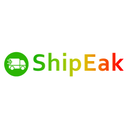 ShipEak Reviews