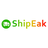 ShipEak