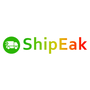 ShipEak Icon