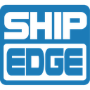 Shipedge Reviews