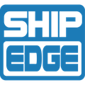 Shipedge