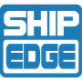 Shipedge