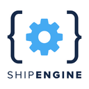 ShipEngine Reviews