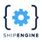 ShipEngine Reviews