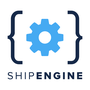 ShipEngine Reviews